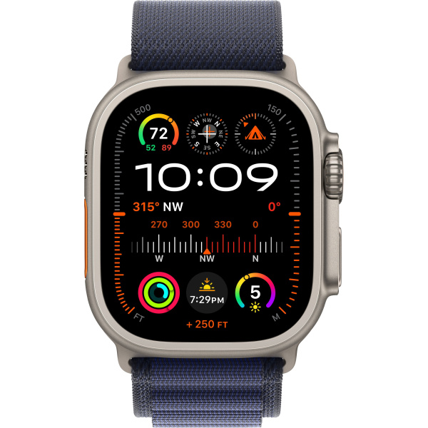 apple-watch-ultra-2-2024 (2) apple-watch-ultra-2-2024 (2)