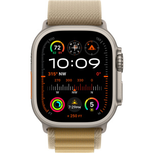 apple-watch-ultra-2-2024 (2)