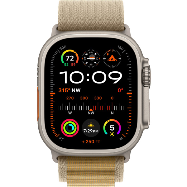 apple-watch-ultra-2-2024 (2) apple-watch-ultra-2-2024 (2)