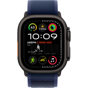 apple-watch-ultra-2-2024 (2)