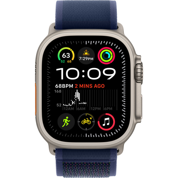apple-watch-ultra-2-2024 (2) apple-watch-ultra-2-2024 (2)
