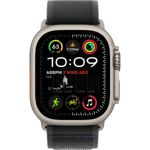 apple-watch-ultra-2-2024 (2)