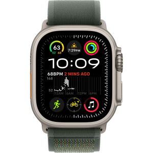 apple-watch-ultra-2-2024 (2)