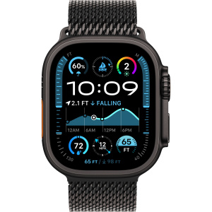 apple-watch-ultra-2-2024 (2)