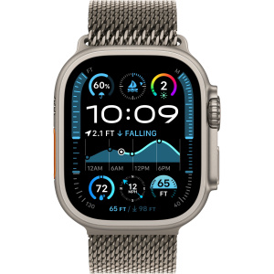 apple-watch-ultra-2-2024 (2)