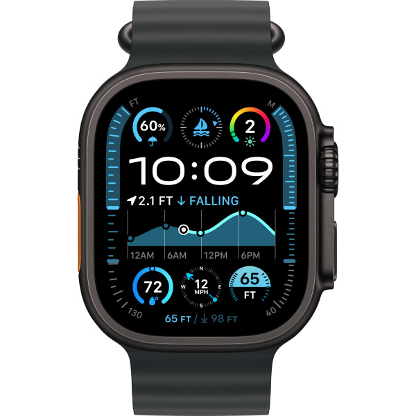 apple-watch-ultra-2-2024 (2) apple-watch-ultra-2-2024 (2)
