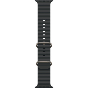 apple-watch-ultra-2-2024 (3)