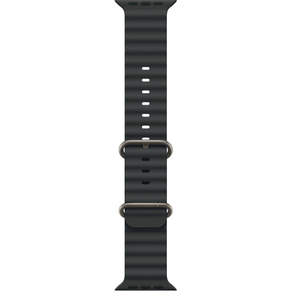 apple-watch-ultra-2-2024 (3) apple-watch-ultra-2-2024 (3)