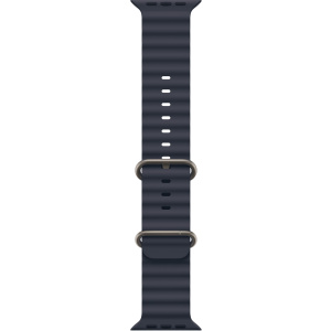 apple-watch-ultra-2-2024 (3)