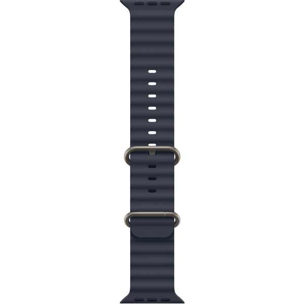 apple-watch-ultra-2-2024 (3) apple-watch-ultra-2-2024 (3)
