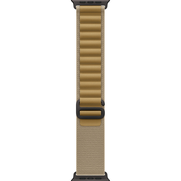 apple-watch-ultra-2-2024 (3) apple-watch-ultra-2-2024 (3)