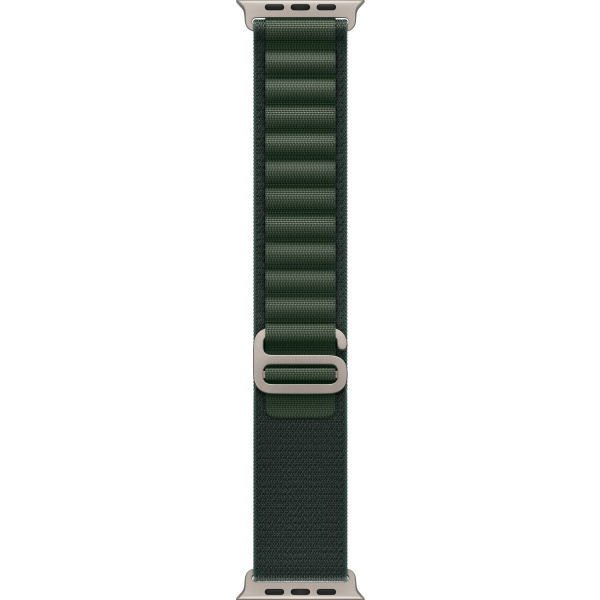 apple-watch-ultra-2-2024 (3) apple-watch-ultra-2-2024 (3)