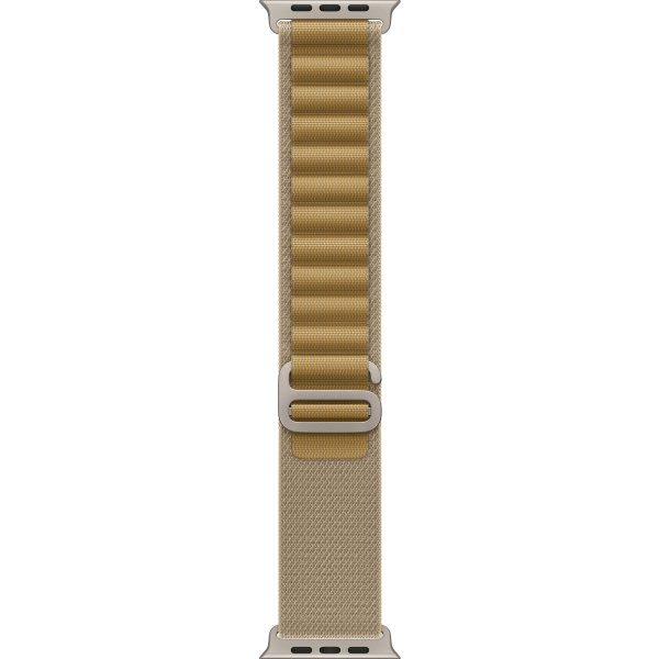 apple-watch-ultra-2-2024 (3) apple-watch-ultra-2-2024 (3)