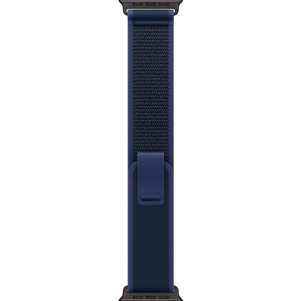 apple-watch-ultra-2-2024 (3) apple-watch-ultra-2-2024 (3)