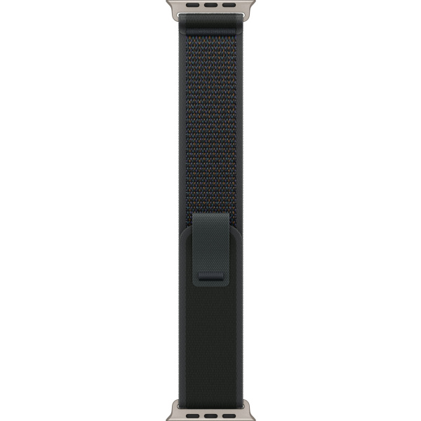 apple-watch-ultra-2-2024 (3) apple-watch-ultra-2-2024 (3)
