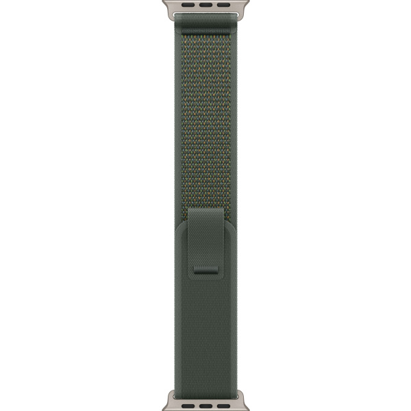 apple-watch-ultra-2-2024 (3) apple-watch-ultra-2-2024 (3)