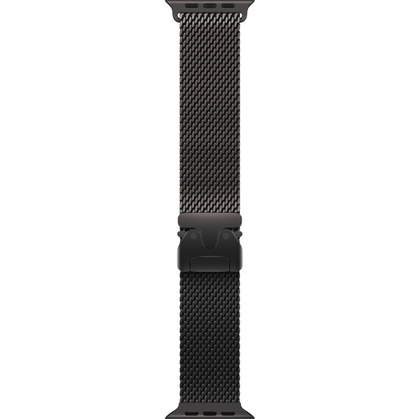 apple-watch-ultra-2-2024 (3) apple-watch-ultra-2-2024 (3)