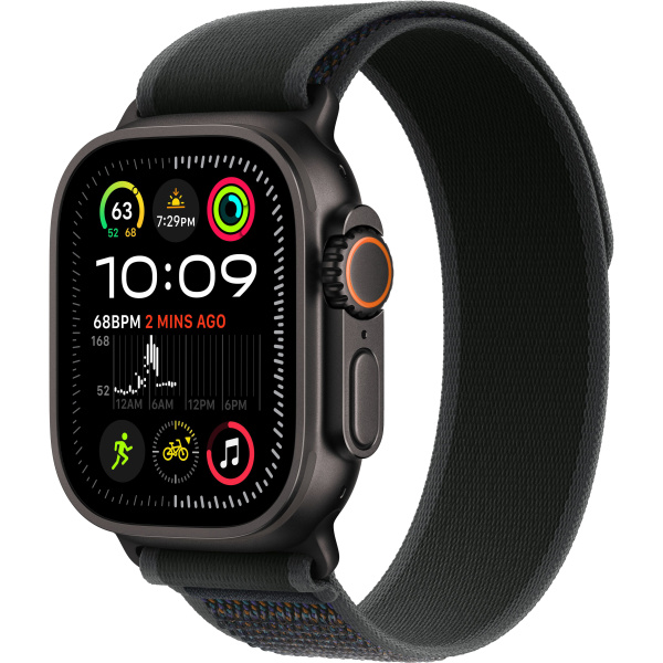 apple-watch-ultra-2-2024 (3)