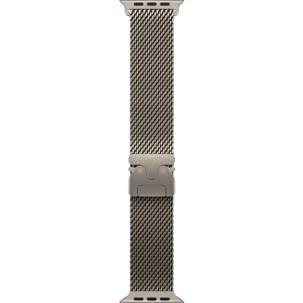 apple-watch-ultra-2-2024 (3) apple-watch-ultra-2-2024 (3)