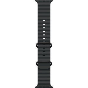 apple-watch-ultra-2-2024 (3)