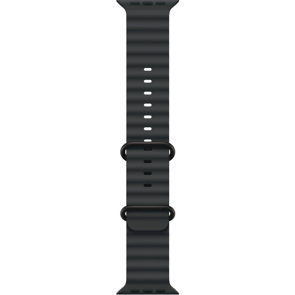apple-watch-ultra-2-2024 (3) apple-watch-ultra-2-2024 (3)