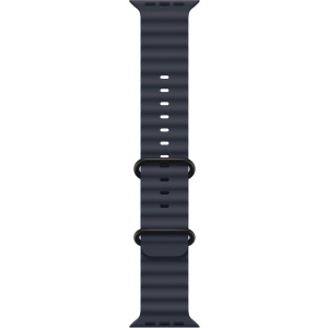 apple-watch-ultra-2-2024 (3)