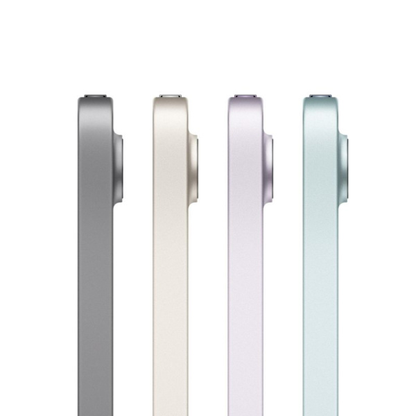 apple-ipad-mini-7 (10) apple-ipad-mini-7 (10)