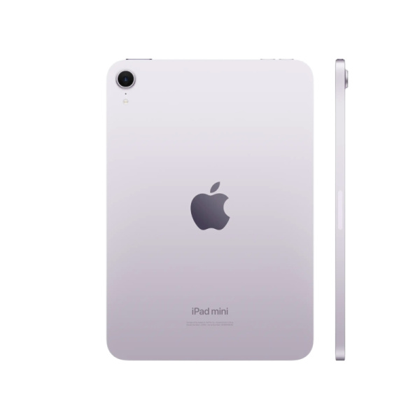 apple-ipad-mini-7 (13) apple-ipad-mini-7 (13)
