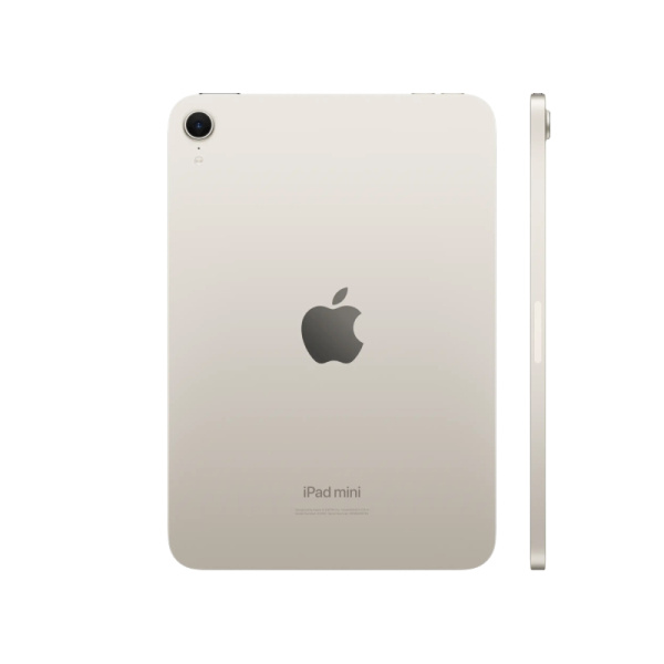 apple-ipad-mini-7 (18) apple-ipad-mini-7 (18)