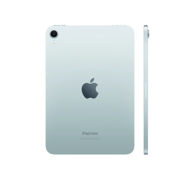 apple-ipad-mini-7 (5) apple-ipad-mini-7 (5)
