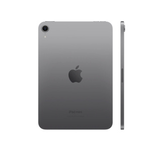 apple-ipad-mini-7 (8)