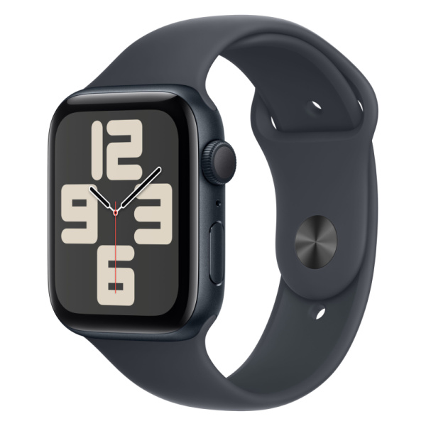 apple-watch-se-2024-1-1