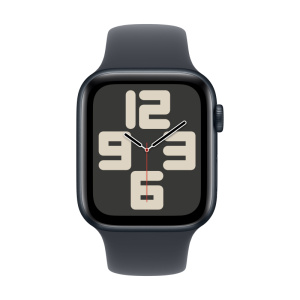 apple-watch-se-2024-2-1