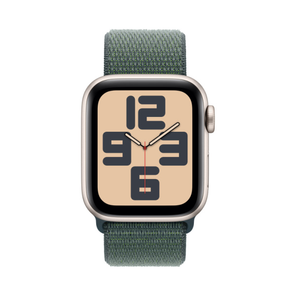 apple-watch-se-2024 (2) apple-watch-se-2024 (2)