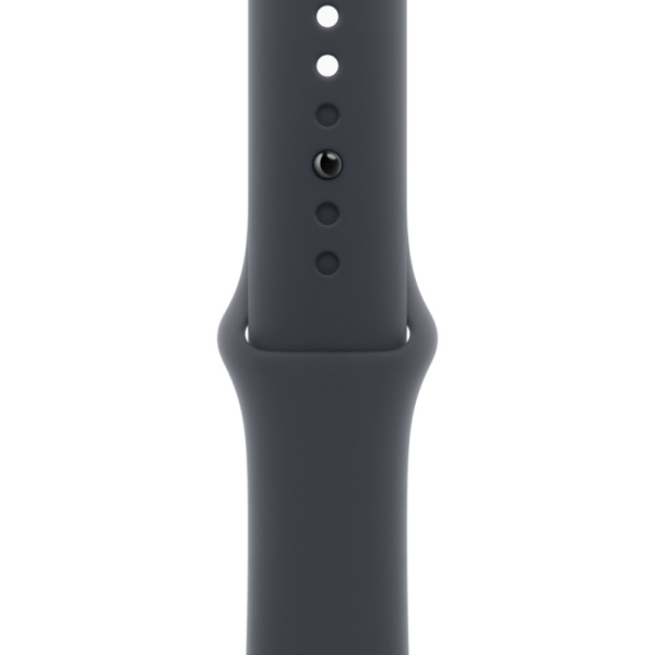 apple-watch-se-2024-3-1