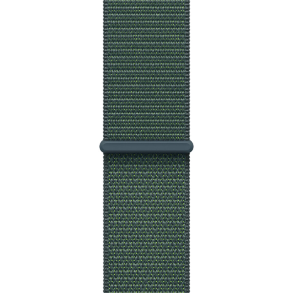 apple-watch-se-2024 (3) apple-watch-se-2024 (3)