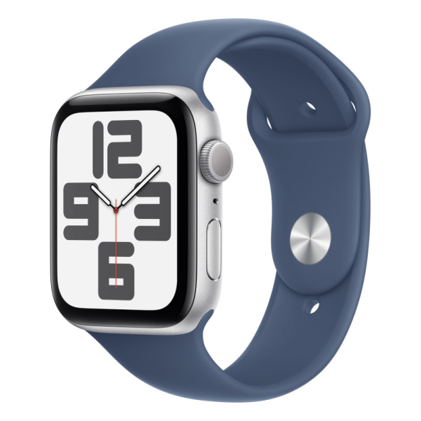 apple-watch-se-2024-4-1