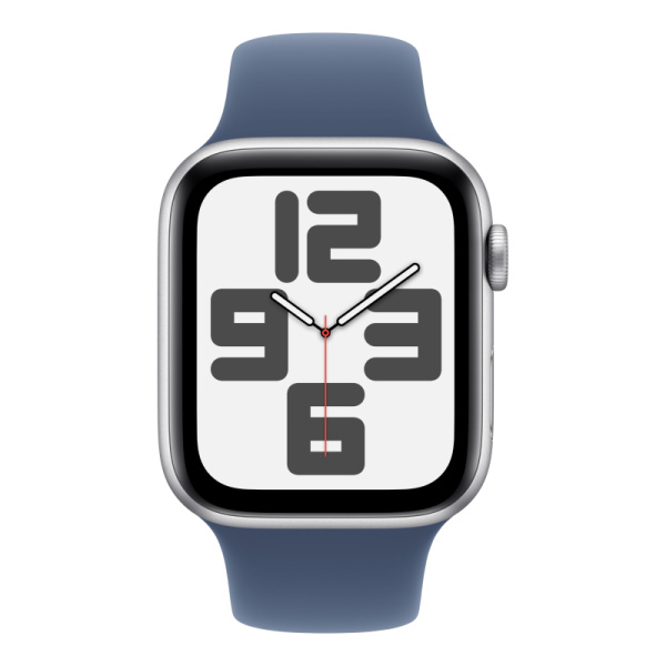 apple-watch-se-2024-5-1 apple-watch-se-2024-5-1