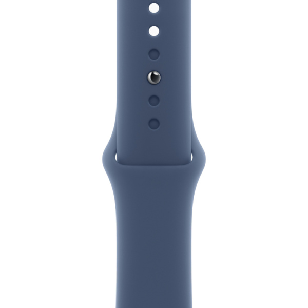 apple-watch-se-2024-6-1 apple-watch-se-2024-6-1