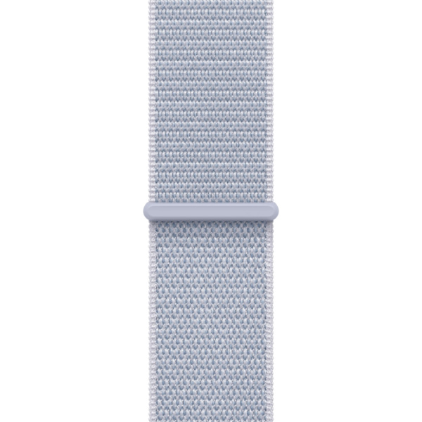 apple-watch-se-2024 (6)