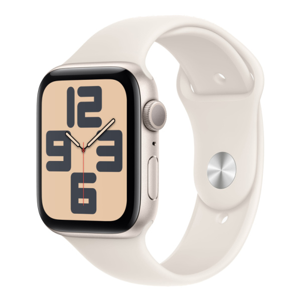 apple-watch-se-2024-7-1