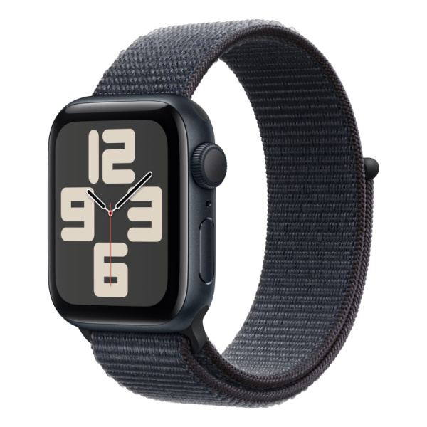 apple-watch-se-2024 (7)