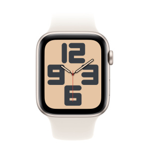 apple-watch-se-2024-8-1