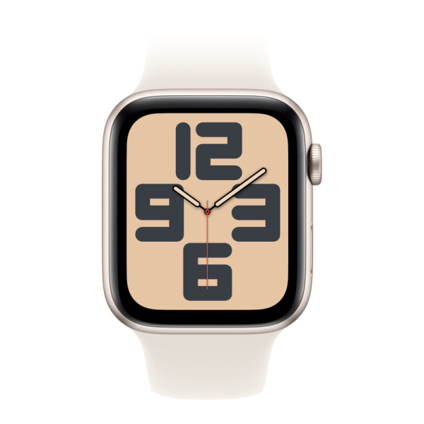 apple-watch-se-2024-8-1