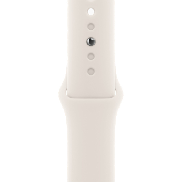 apple-watch-se-2024-9-1
