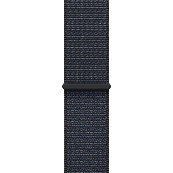 apple-watch-se-2024 (9)