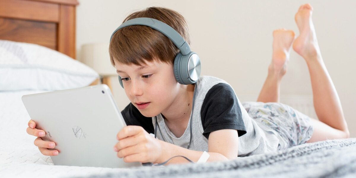 Игры и iPad Pro 13: новый уровень мобильного гейминга Подходит ли Айпад Про 13 для игр