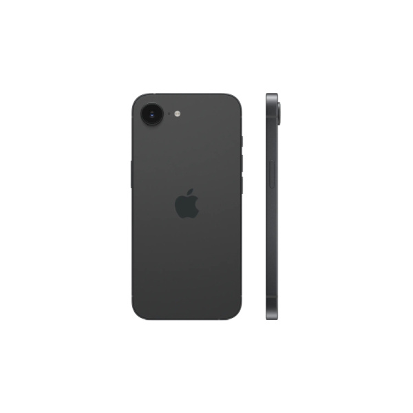 iphone-16e (2) iphone-16e (2)