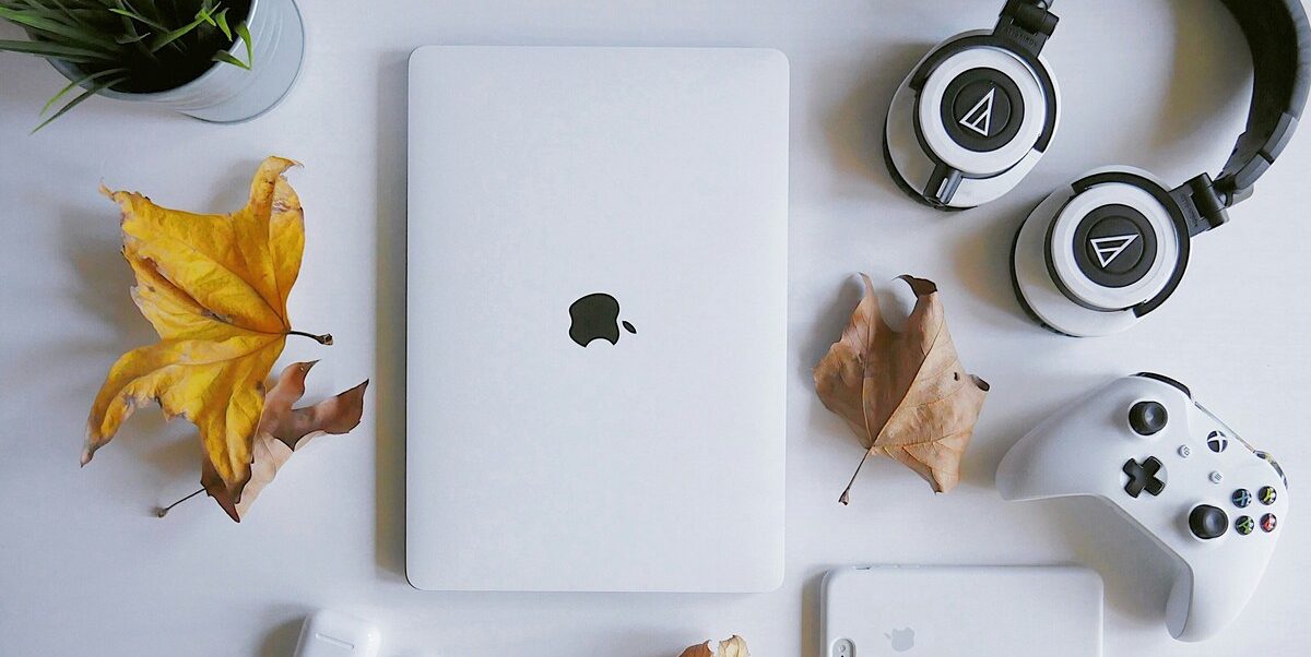 Лучшие аксессуары для MacBook Air 15 M3: что стоит докупить Аксессуары на ноутбук Макбук Эйр 15