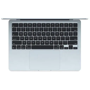 macbook-air-13-m4-2.jpg